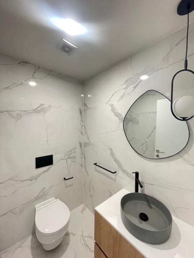 Les Appartements De L'Orangerie Versailles Ngoại thất bức ảnh